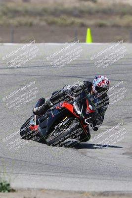 media/May-25-2025-Lets Ride (Sun) [[0ff033e448]]/A Group/2pm (Off Ramp)/
